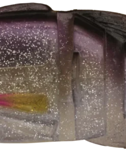 Imakatsu Soft Body Javallon Gill