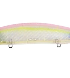 Duo Realis Jerkbait 100SP Jerkbaits