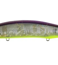 Duo Realis Jerkbait 100SP Jerkbaits