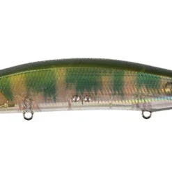 Duo Realis Jerkbaits Jerkbait 120SP