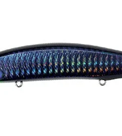 Duo Realis Jerkbaits Jerkbait 120SP
