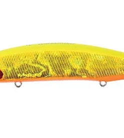 Duo Realis Jerkbaits Jerkbait 120SP