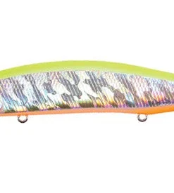 Duo Realis Jerkbaits Jerkbait 120SP