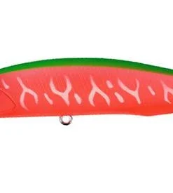 Duo Realis Jerkbaits Jerkbait 110SP