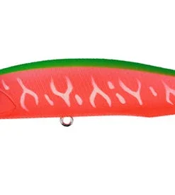 Duo Realis Jerkbaits Jerkbait 130SP