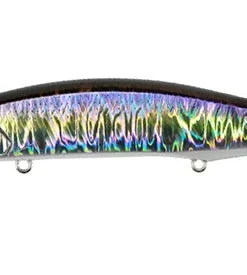 Duo Realis Jerkbaits Jerkbait 130SP