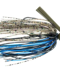 Freedom Tackle FT Football Jig Football Jigs 19 Freedom Tackle FT Football Jig Football Jigs