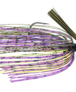 Freedom Tackle FT Football Jig Football Jigs 20 Freedom Tackle FT Football Jig Football Jigs