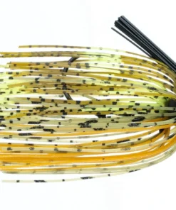 Freedom Tackle FT Football Jig Football Jigs 23 Freedom Tackle FT Football Jig Football Jigs