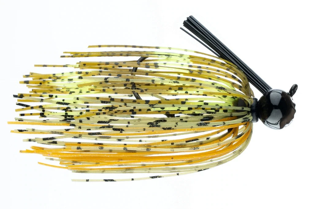 Freedom Tackle FT Football Jig Football Jigs 10 Freedom Tackle FT Football Jig Football Jigs