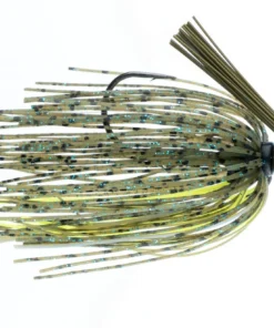 Freedom Tackle FT Football Jig Football Jigs 22 Freedom Tackle FT Football Jig Football Jigs