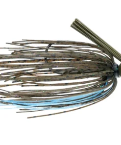 Freedom Tackle FT Football Jig Football Jigs 24 Freedom Tackle FT Football Jig Football Jigs