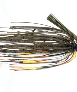 Freedom Tackle FT Football Jig Football Jigs 25 Freedom Tackle FT Football Jig Football Jigs