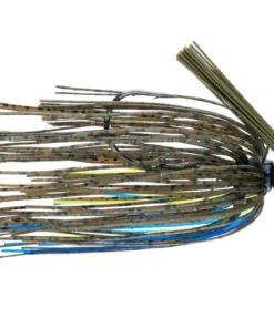 Freedom Tackle FT Football Jig Football Jigs 26 Freedom Tackle FT Football Jig Football Jigs