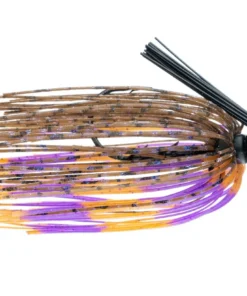 Freedom Tackle FT Football Jig Football Jigs 27 Freedom Tackle FT Football Jig Football Jigs