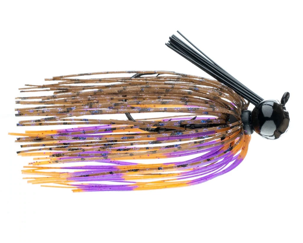 Freedom Tackle FT Football Jig Football Jigs 14 Freedom Tackle FT Football Jig Football Jigs