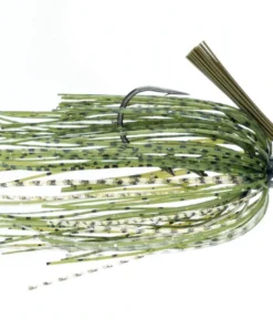 Freedom Tackle FT Football Jig Football Jigs 29 Freedom Tackle FT Football Jig Football Jigs