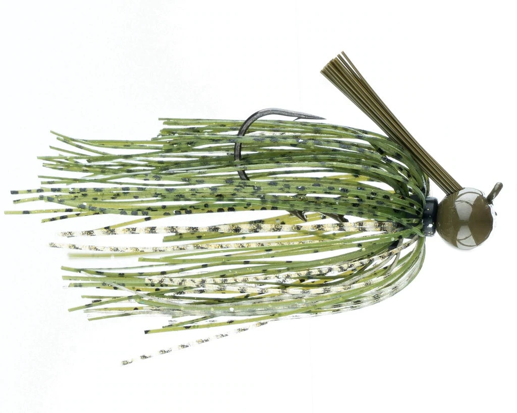 Freedom Tackle FT Football Jig Football Jigs 16 Freedom Tackle FT Football Jig Football Jigs