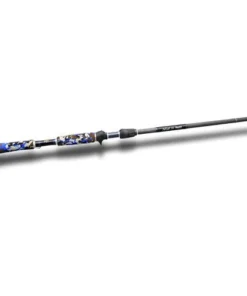 Millerods Casting Rods