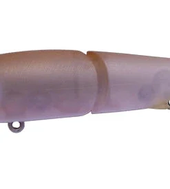 Gan Craft Jointed Claw Hard Body