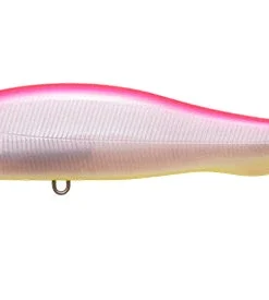 Megabass Prop Darter I-Wake