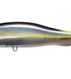 Megabass Prop Darter I-Wake