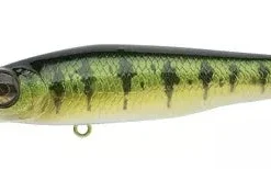 Adusta Twitch Shiner Jumper
