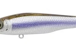 Adusta Twitch Shiner Jumper