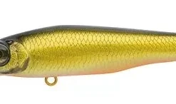 Adusta Twitch Shiner Jumper