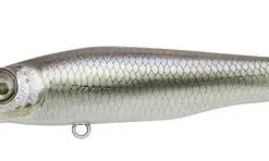 Adusta Twitch Shiner Jumper