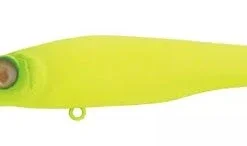 Adusta Twitch Shiner Jumper