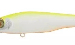 Adusta Twitch Shiner Jumper