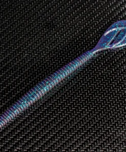 Reaction Innovations Worms Machete Worm