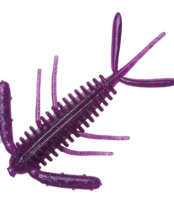 Valley Hill Devil Shaker 17 Valley Hill Devil Shaker