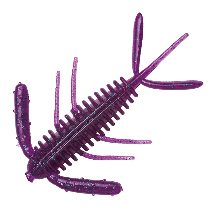 Valley Hill Devil Shaker 10 Valley Hill Devil Shaker