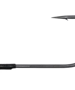 Owner Jungle Flipping Hooks Flippin Hooks