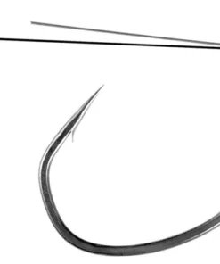 Owner Jungle Wacky Weedless Hooks Wacky Rig Hooks