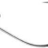 Owner Jungle Wide Gap Hooks Worm Hooks 2 Owner Jungle Wide Gap Hooks Worm Hooks