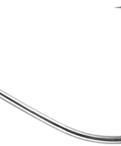 Owner Jungle Wide Gap Hooks Worm Hooks