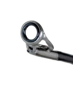 Phenix K2 Baitcasting Rods