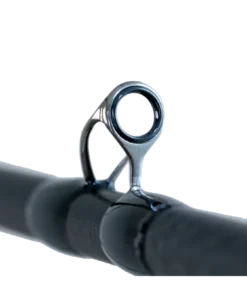 Phenix K2 Baitcasting Rods