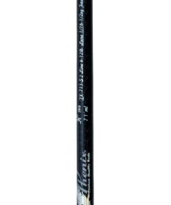 Phenix K2 Spinning Rods