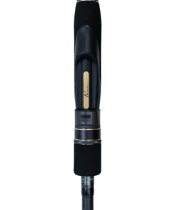 Phenix K2 Spinning Rods