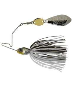 Gan Craft Killers Bait Type-1 Spinnerbaits