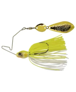 Gan Craft Killers Bait Type-1 Spinnerbaits