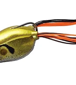 Evergreen International Kicker Frog Jr