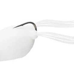 Evergreen International Kicker Frog Jr