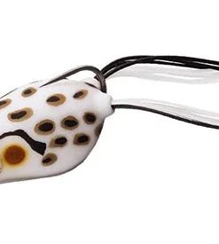 Evergreen International Kicker Frog Jr