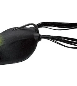 Evergreen International Kicker Frog Jr