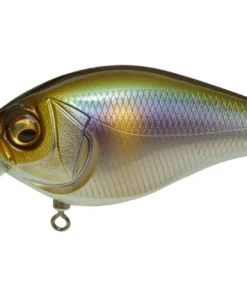 Megabass Knuckle LD